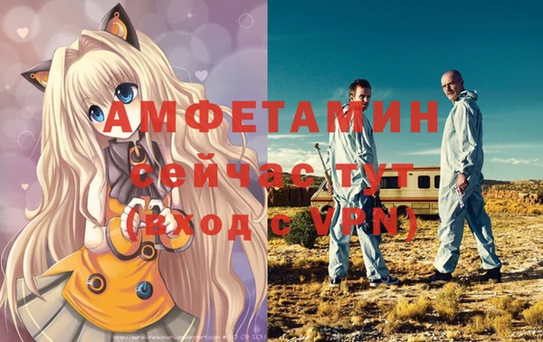 мяу мяу мука Алзамай