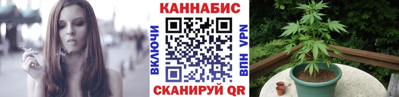 Каннабис конопля  Апшеронск 
